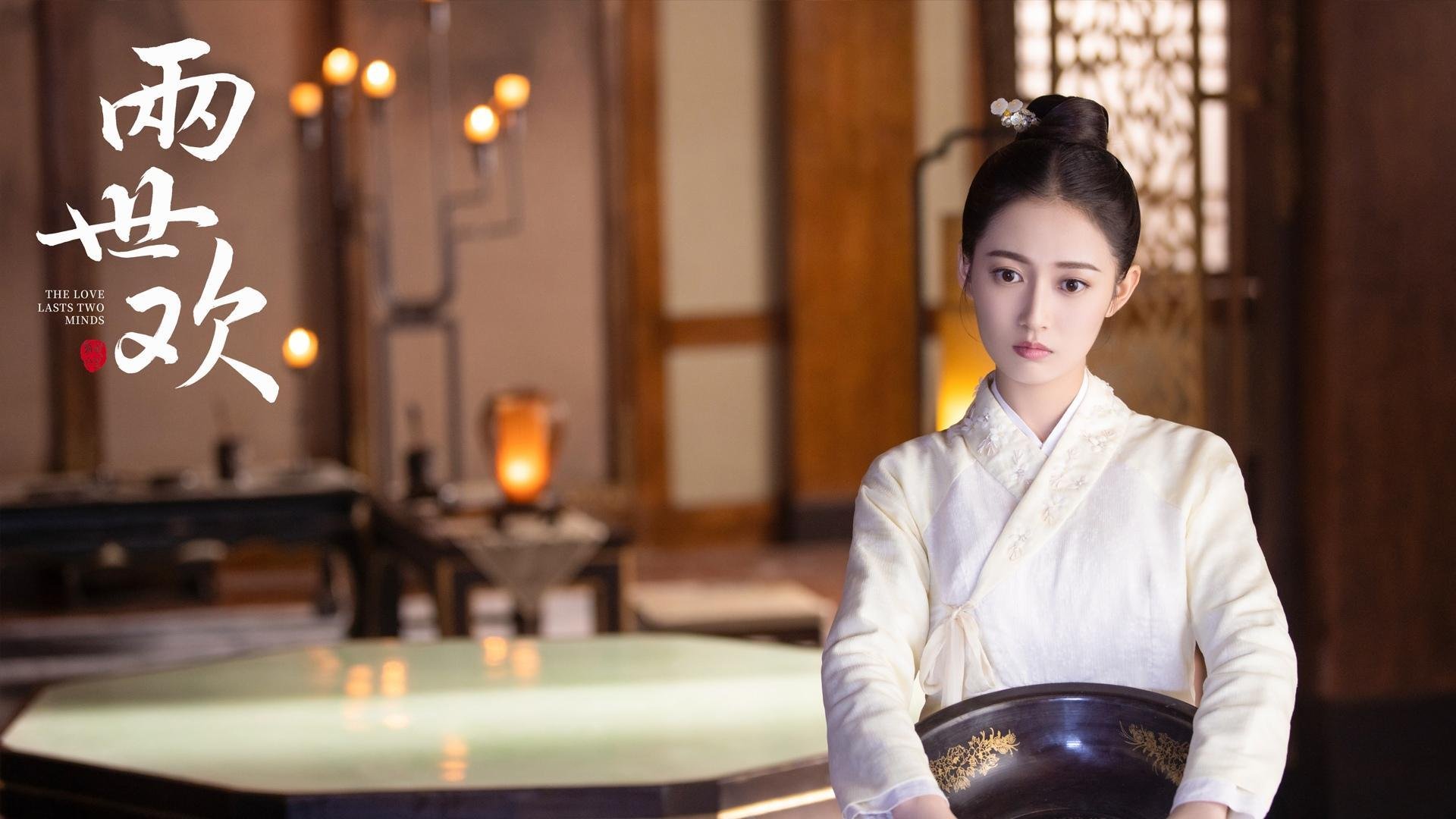 开云体育官网-2026世界杯颠覆之战，阿森纳技术流风暴一波带走日本，俱乐部足球对国家队的终极启示