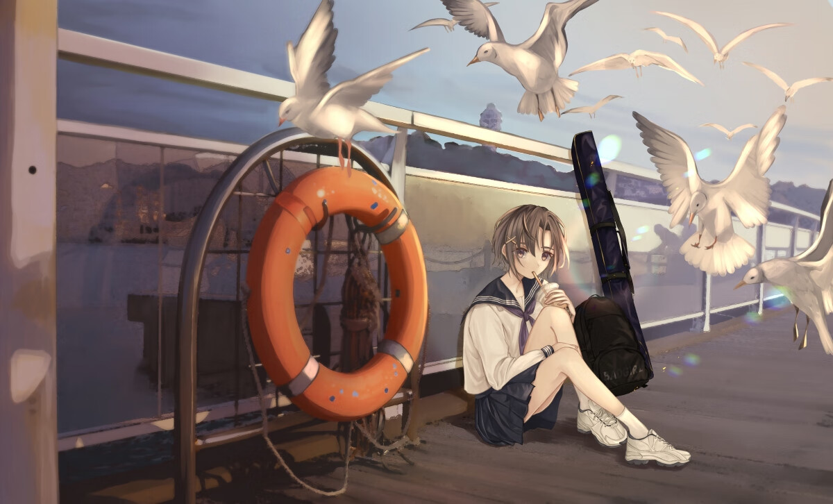 双面利刃，格纳布里的璀璨锋芒与伊拉克的热血绝境拼杀