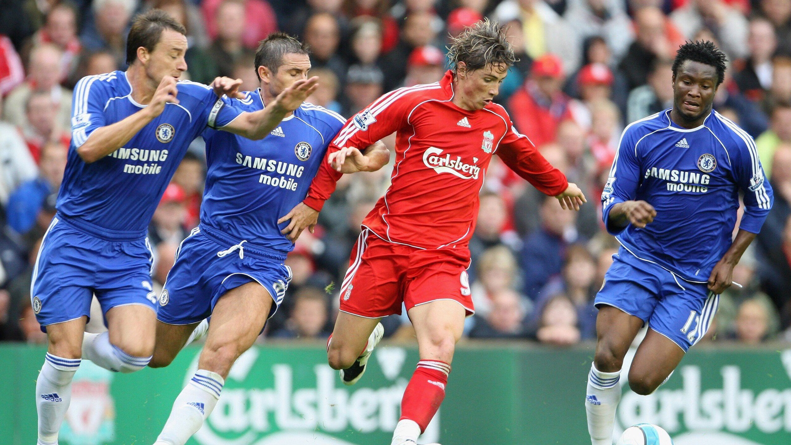 恩比德化身关键先生，凯尔特人团队风暴碾碎太阳