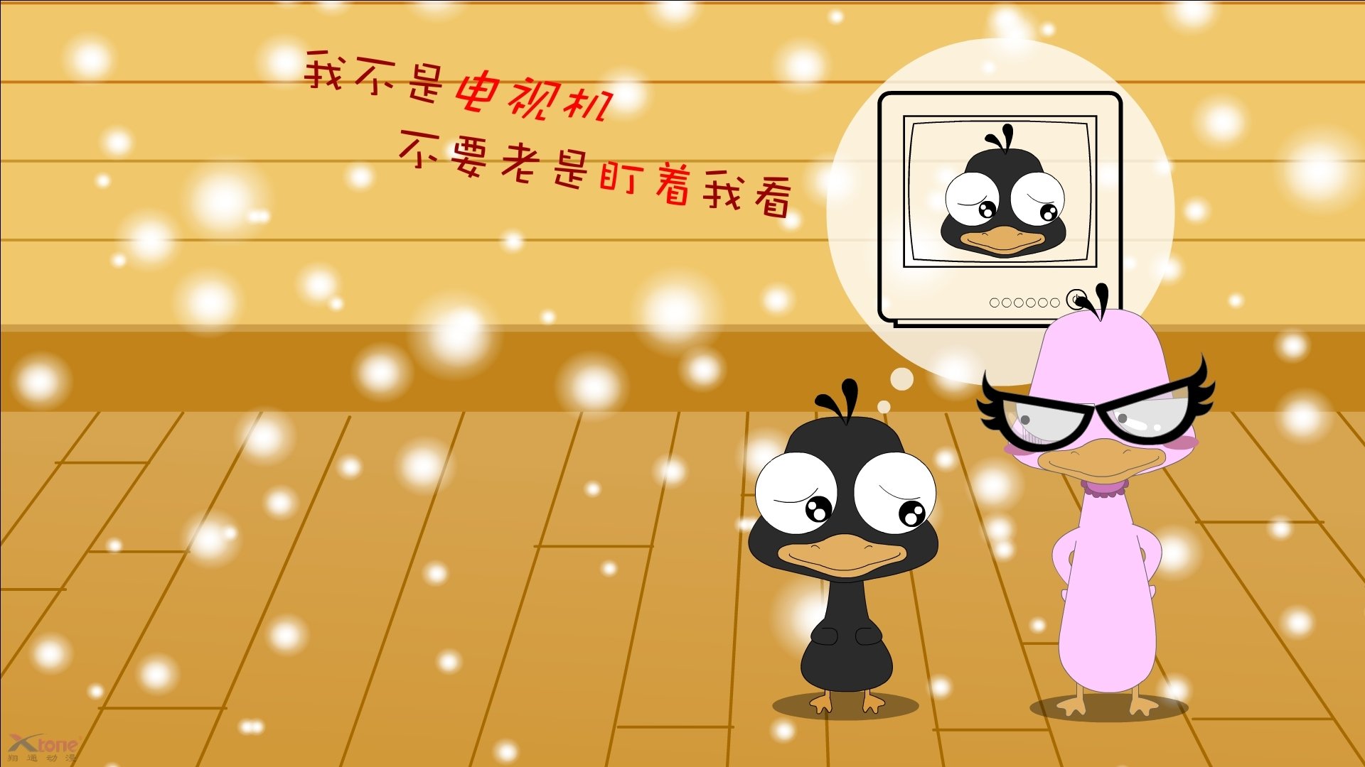 决胜时刻，骑士与浓眉在不同战场诠释同一法则