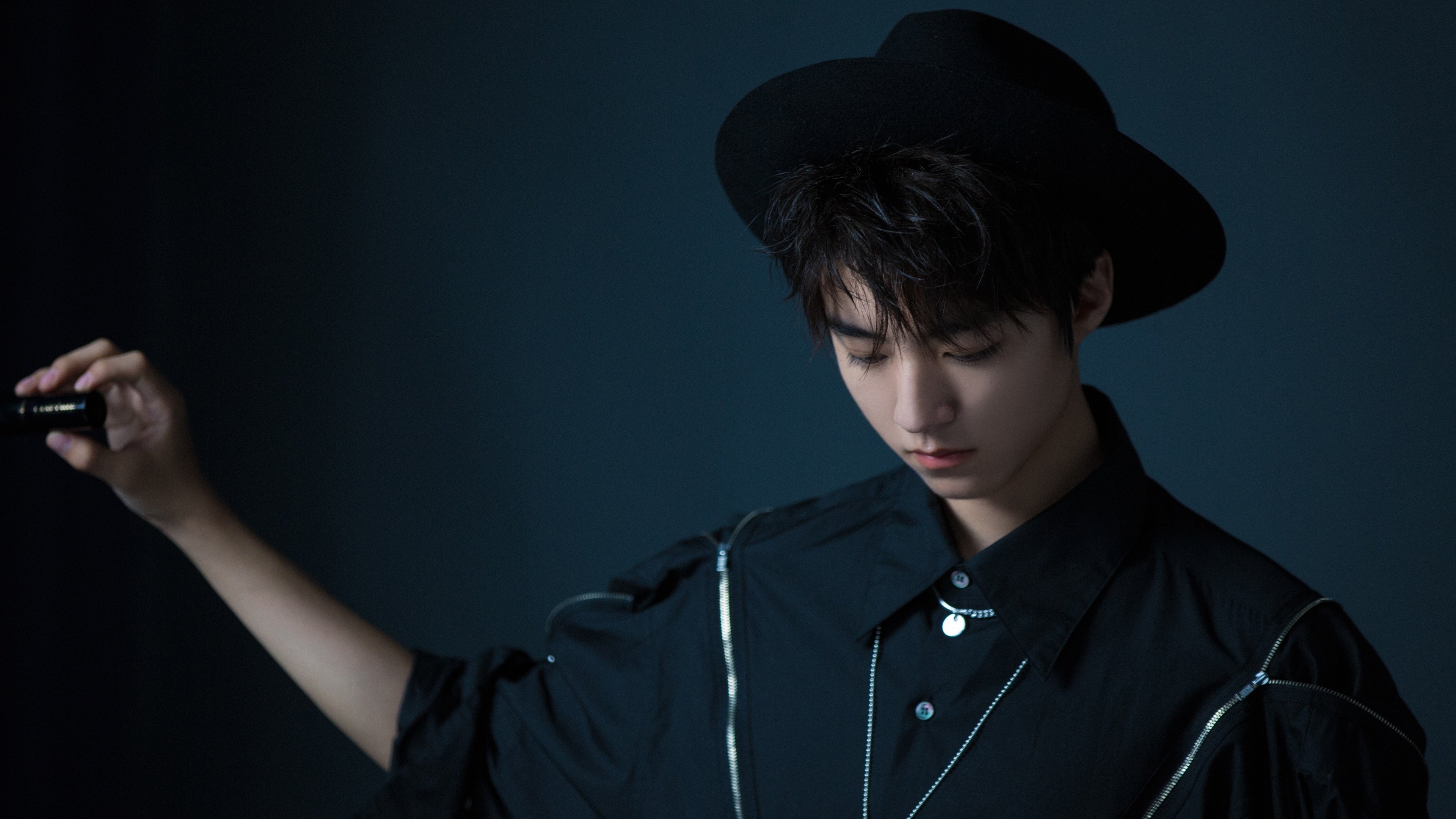 末节之王与单节狂飙，当时间成为战略武器，胜负已在弹指间