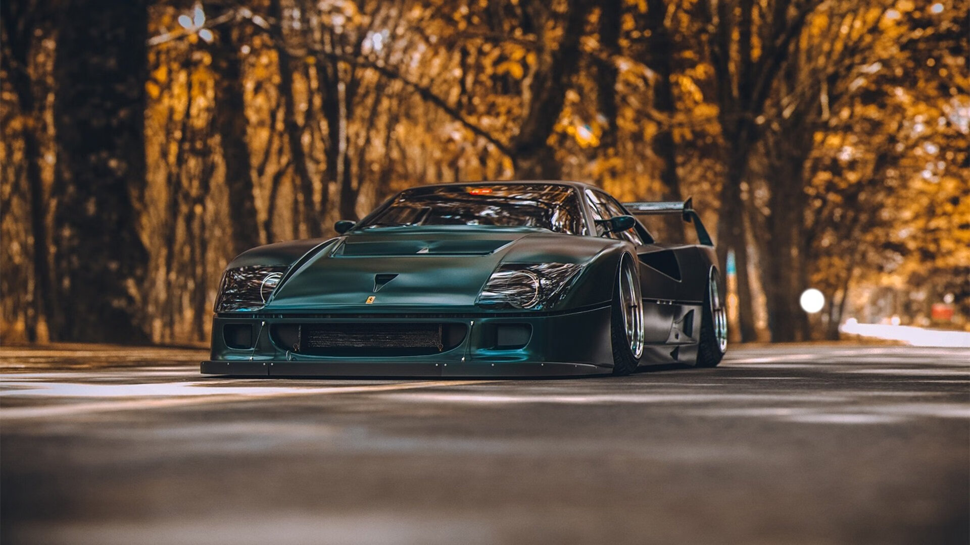 欧冠淘汰赛之夜，克瓦拉茨赫利亚的压制级闪耀