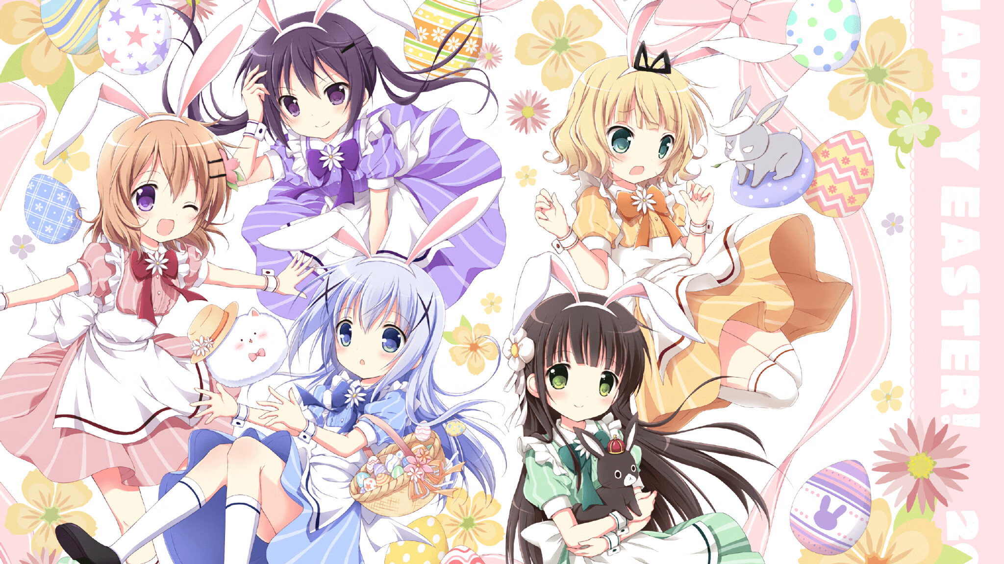 双城记，奇才逆境破狼烟，塔图姆巅峰主宰焦点战