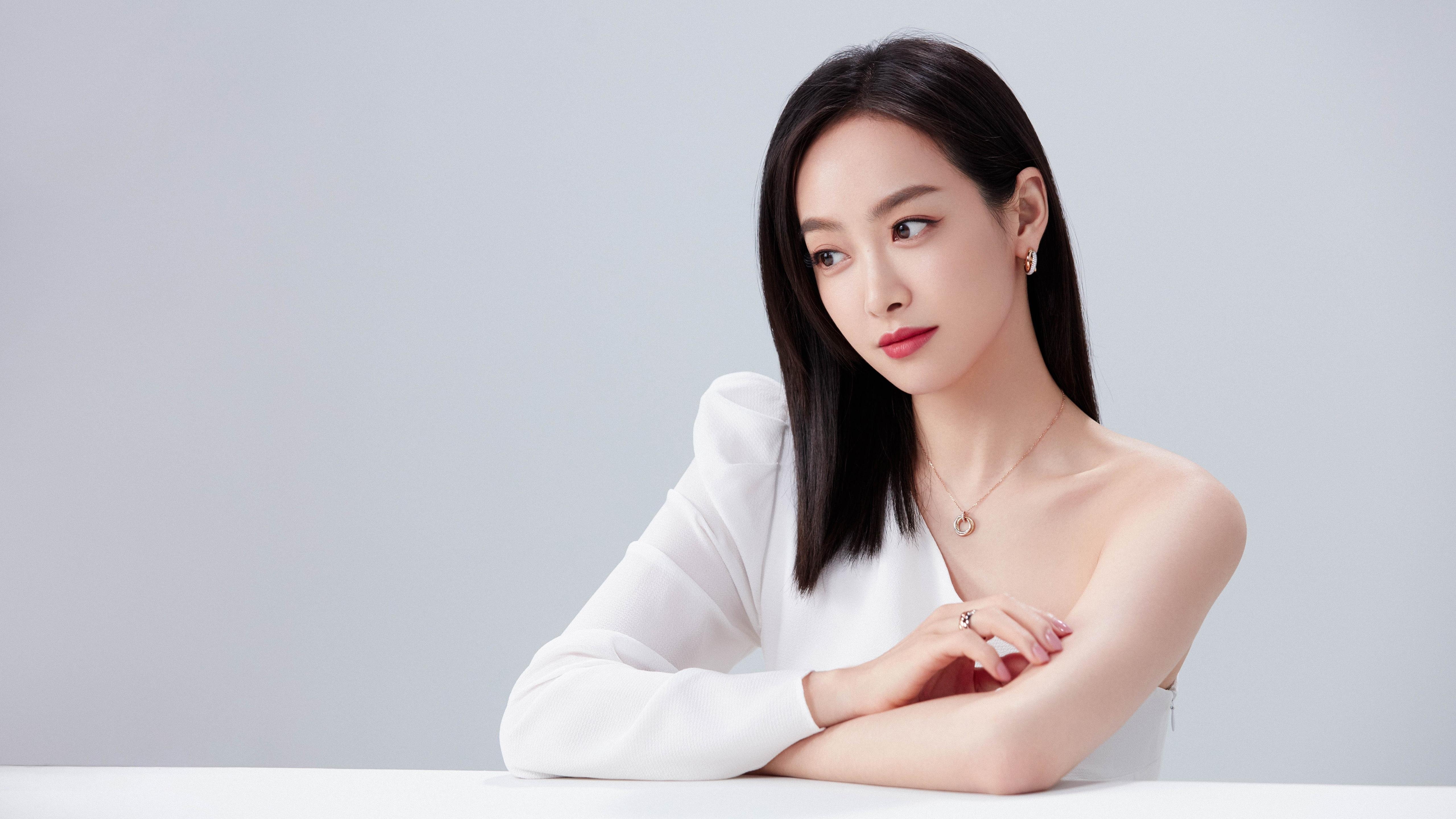 超时空制霸，当撒哈拉铁骑在战术迷宫中唤醒欧洲之眼