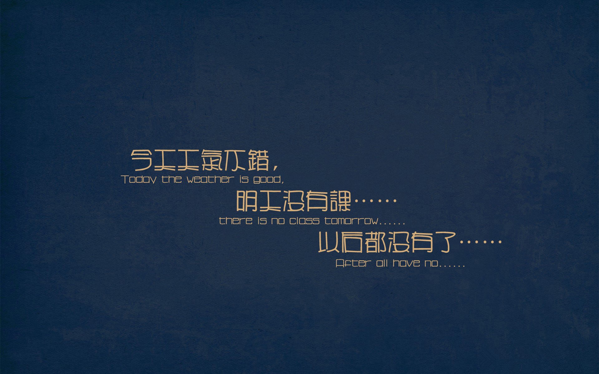 霓虹赛道上的独舞者，阿什拉夫用方向盘改写街道赛叙事