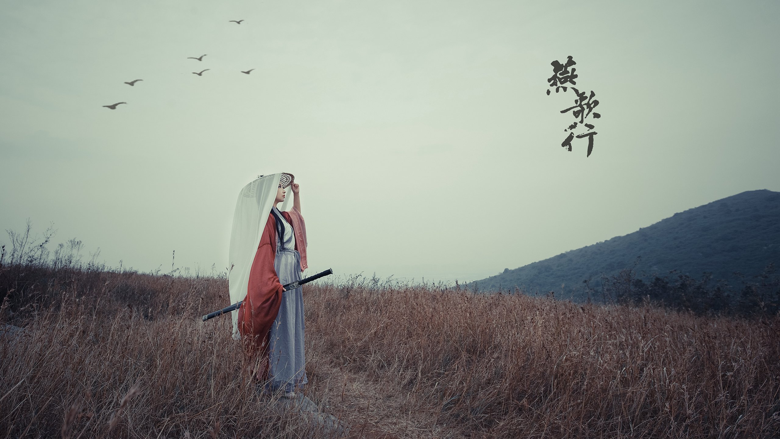 阿森纳与巴西的史诗对决，格列兹曼点燃赛场之火