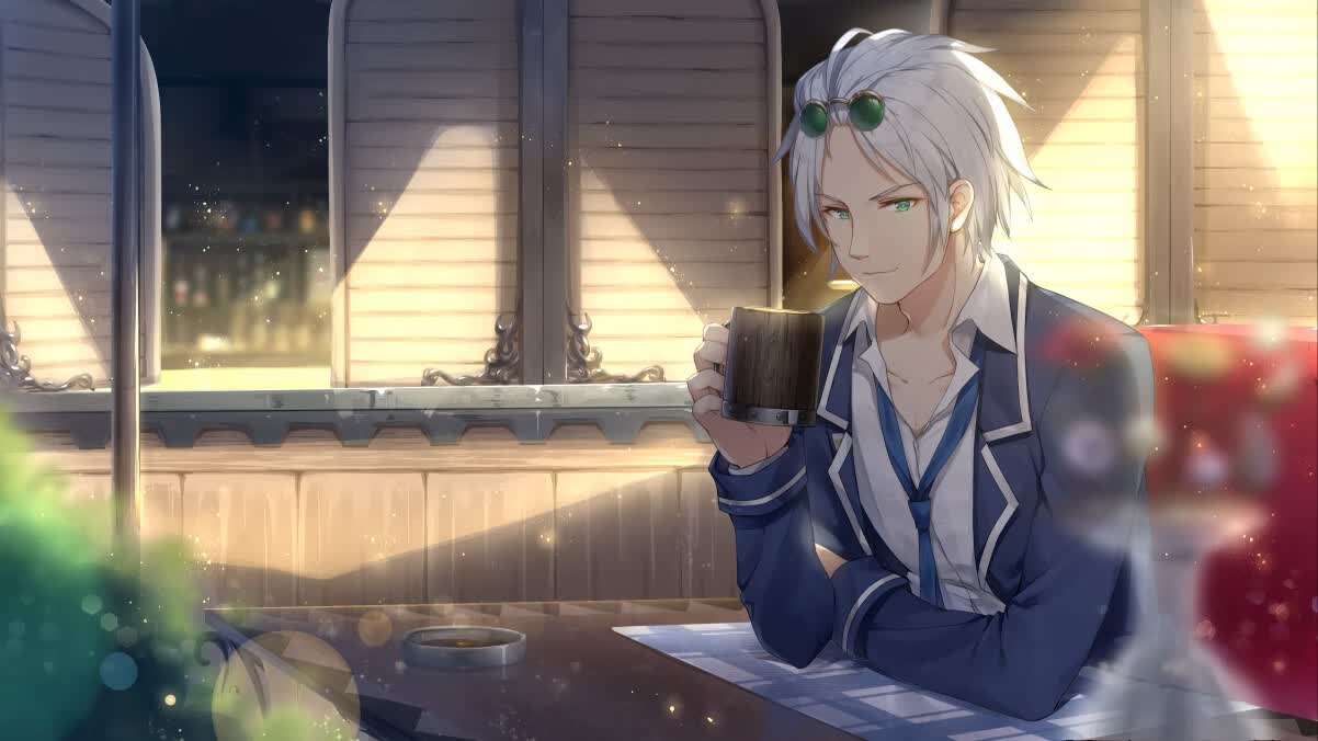 双线争冠，德甲焦点战硝烟弥漫，森林狼压哨绝杀广厦演绎篮球激情