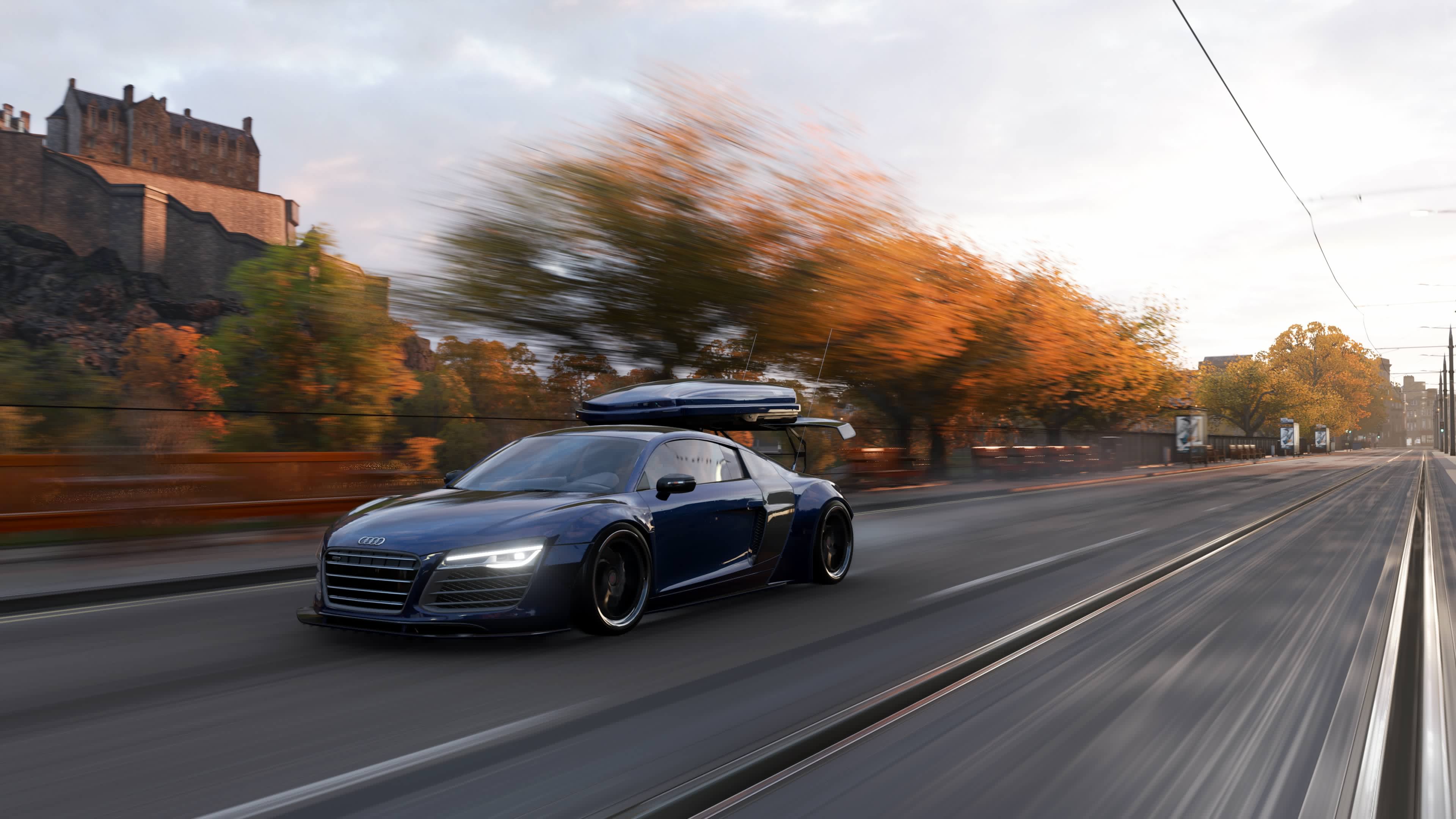 -维尼修斯闪耀伯纳乌，尤文图斯终结佛罗伦萨，胜利背后的足球密码