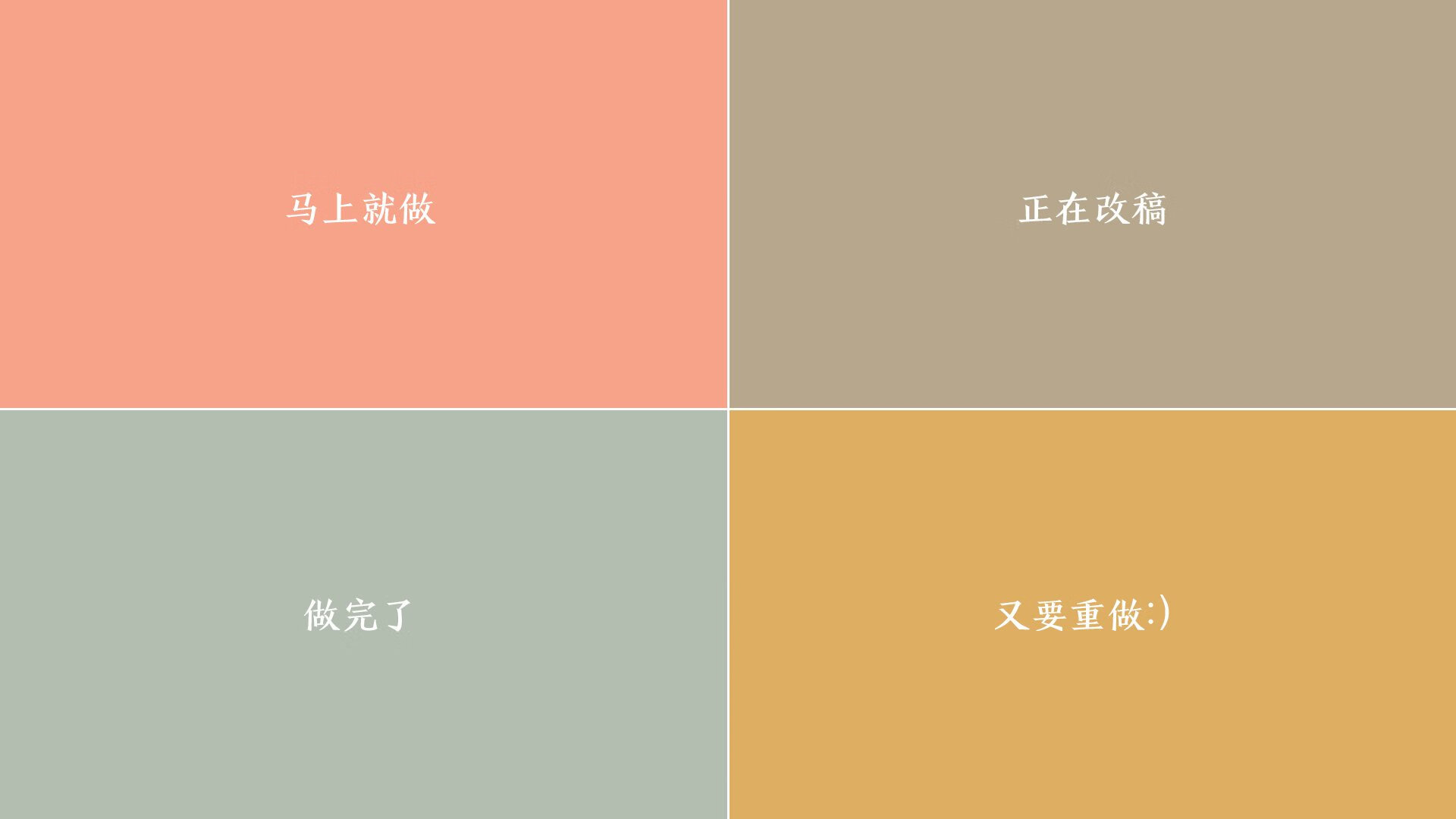 开云体育APP下载-硝烟中的斗牛士，哈兰德主宰生死战，智利险胜乌拉圭点燃D组战火