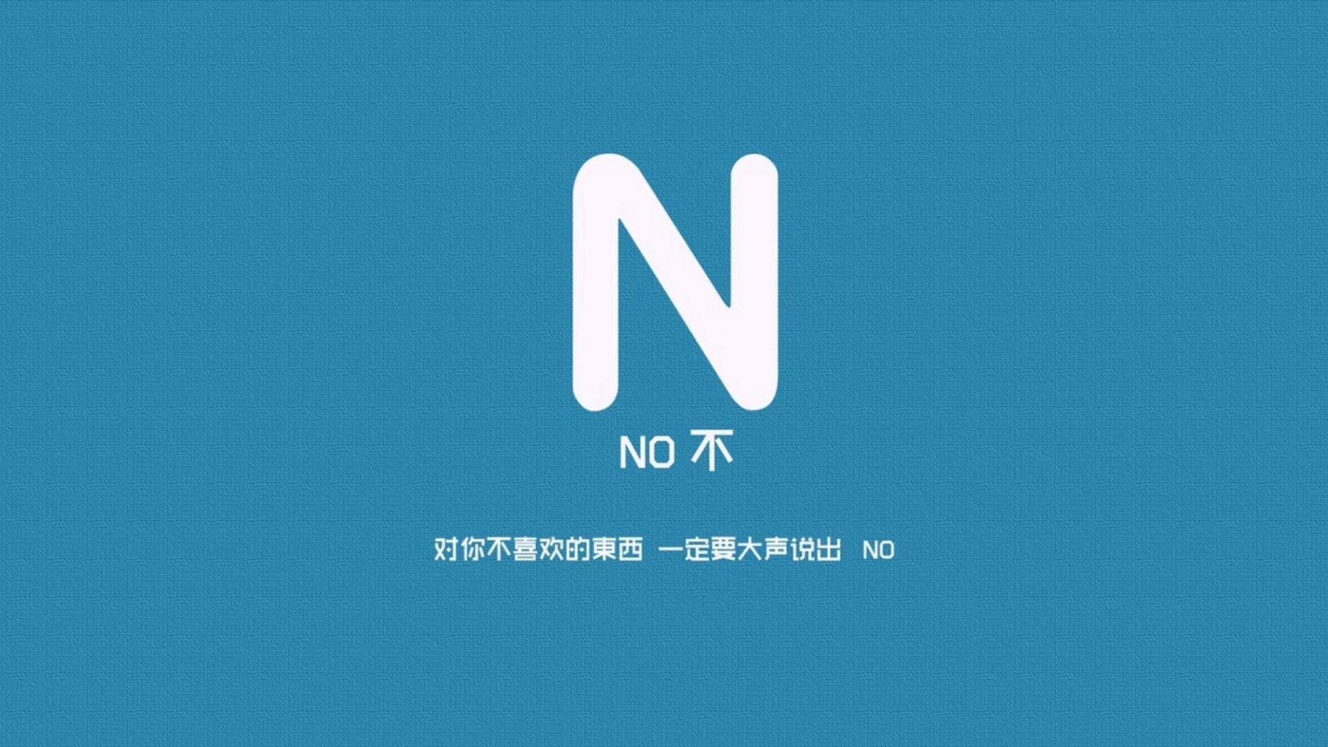 橙衣风暴,2026世界杯决赛荷兰横扫越南,登贝莱独造三球加冕决赛之王