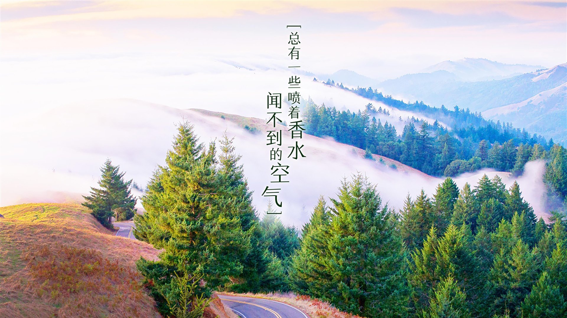 北欧风暴中的东欧铁骑，波兰大胜芬兰，久保建英导演生死战，门将神勇改写世界杯格局