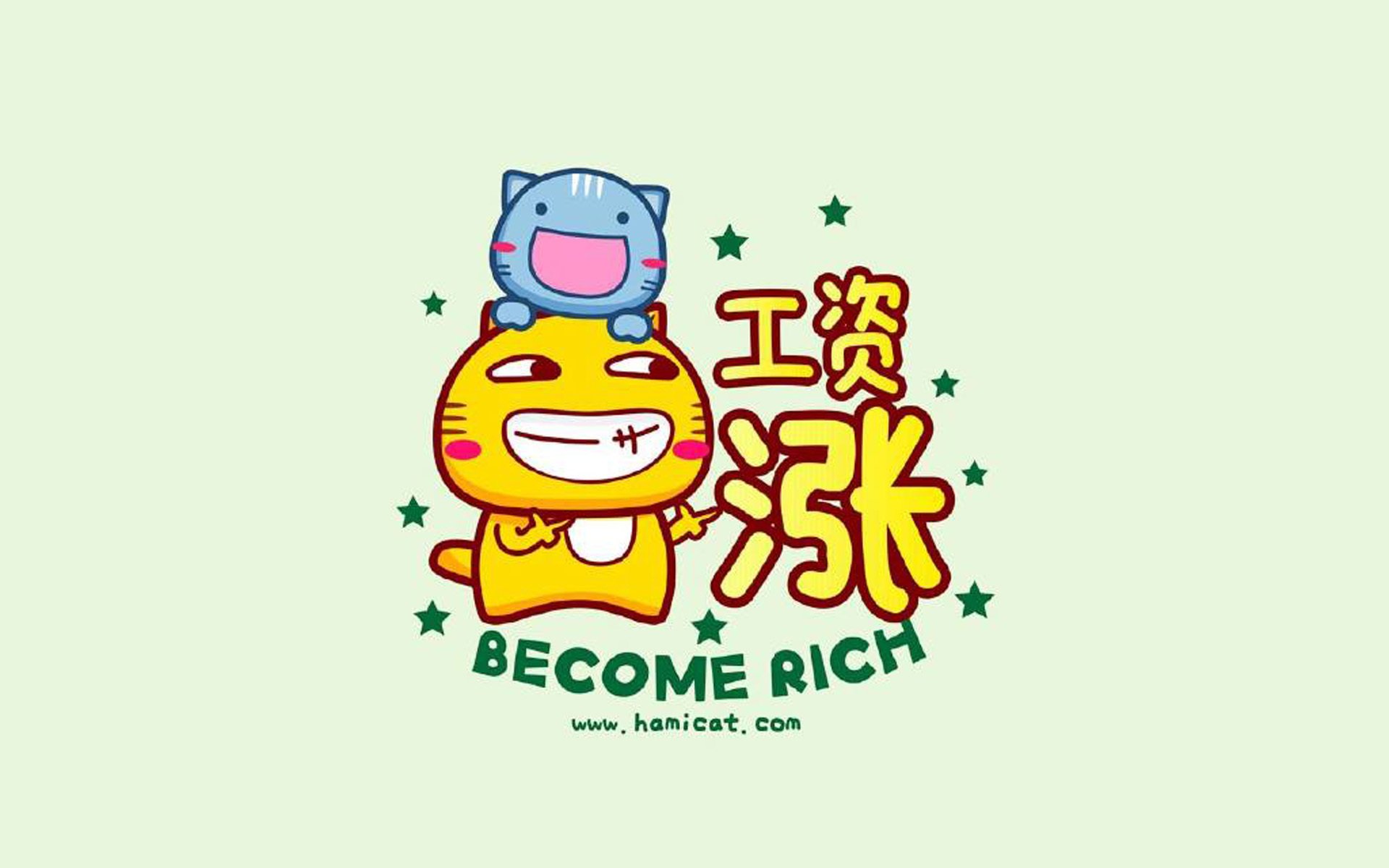 中场定乾坤，2026世界杯D组关键战，智利横扫乌拉圭，孙兴慜带队力挽狂澜