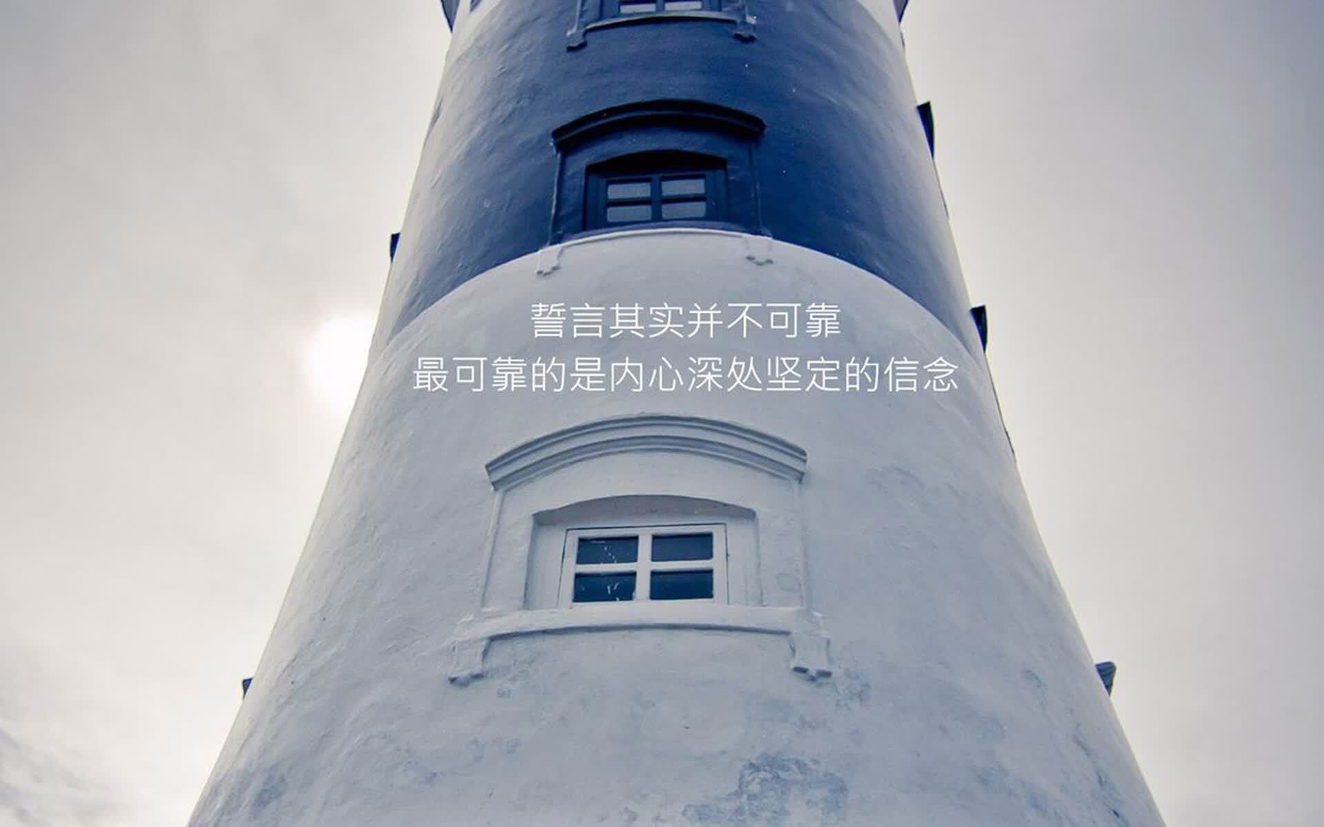 2026世界杯B组强强对话,沙特逆袭击败加纳,萨卡闪耀全场引爆哈里发