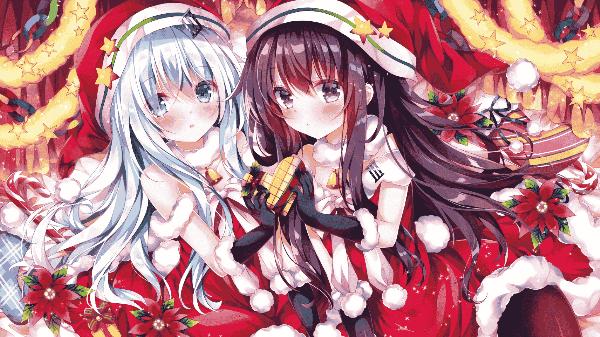 开云官网-斗牛士军团高歌猛进，2026世界杯H组关键战，西班牙大胜荷兰，德容领袖光芒闪耀