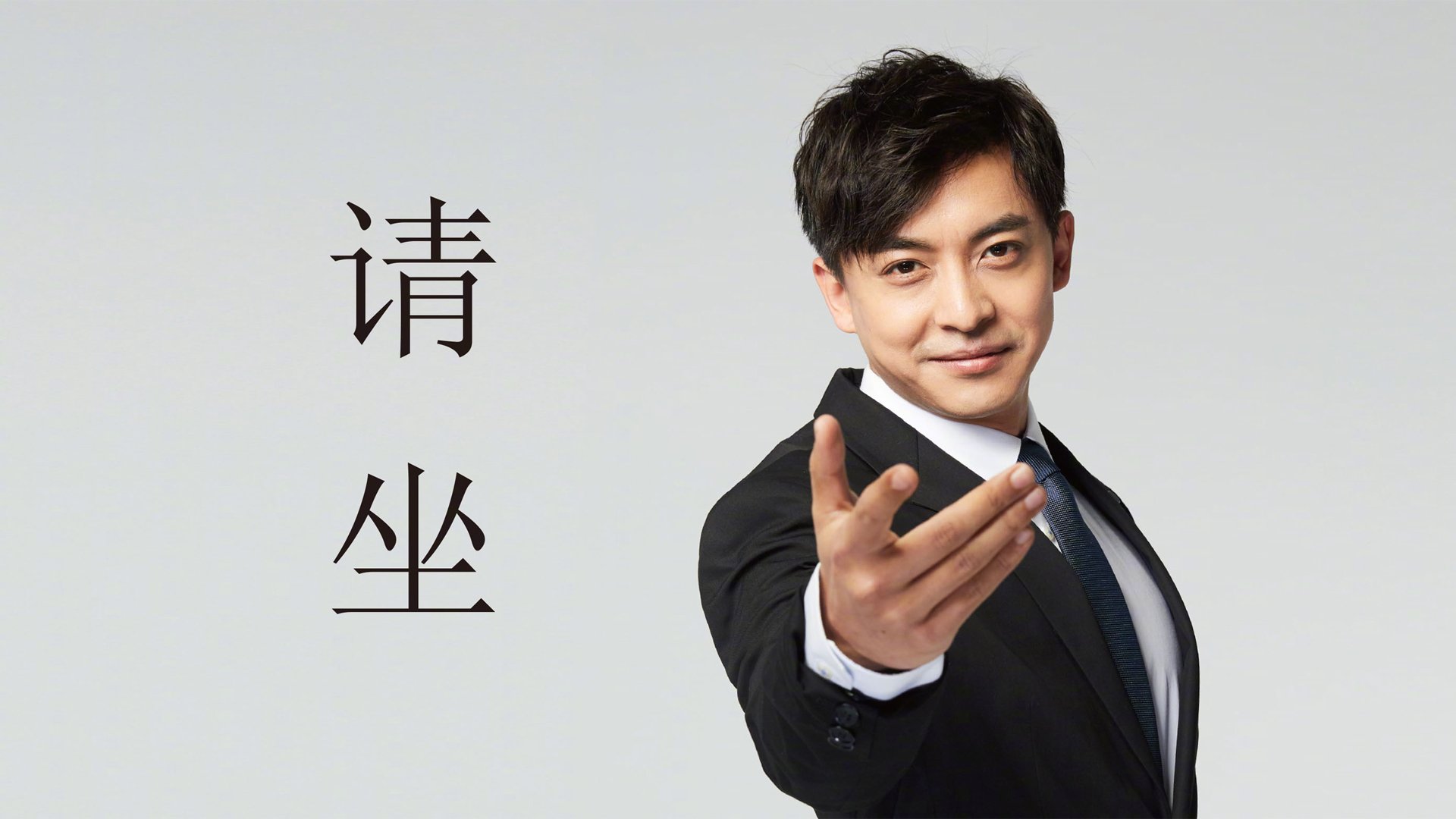 三笘薰闪耀B组生死战，罗马尼亚加纳互交白卷，日本边锋成唯一亮点