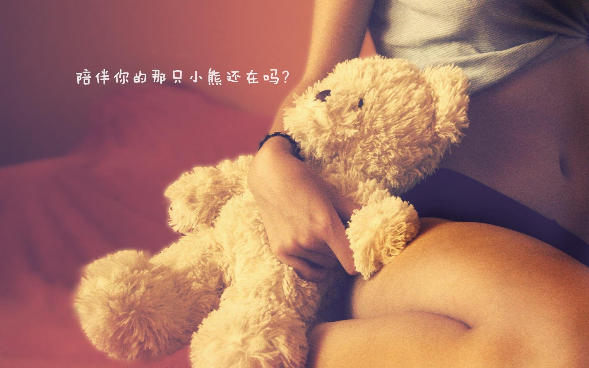 开云平台-桑巴风暴席卷绿茵，久保建英致命一击—巴西全场压制法国，2026世界杯D组上演王者归来