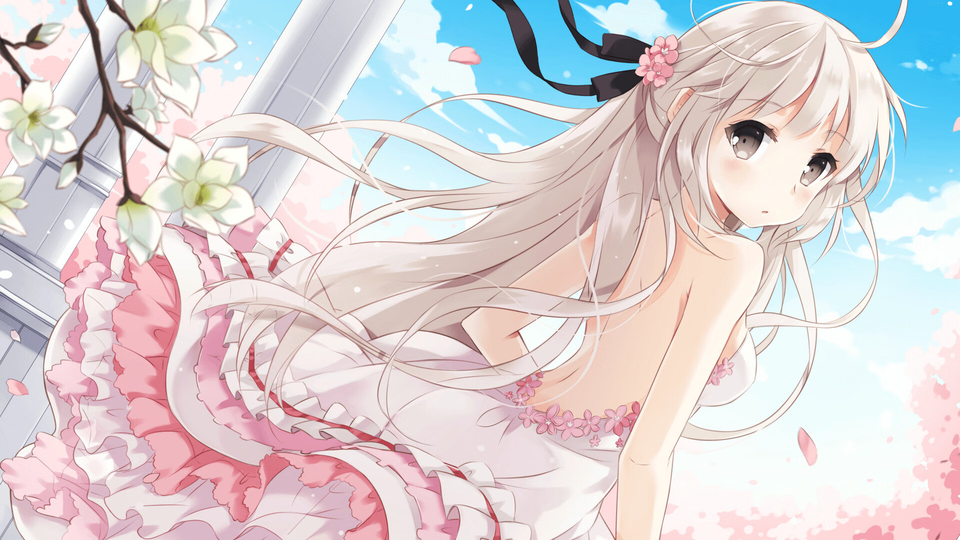 2026世界杯历史重演,西班牙绝杀丹麦,齐耶赫完成致命一击