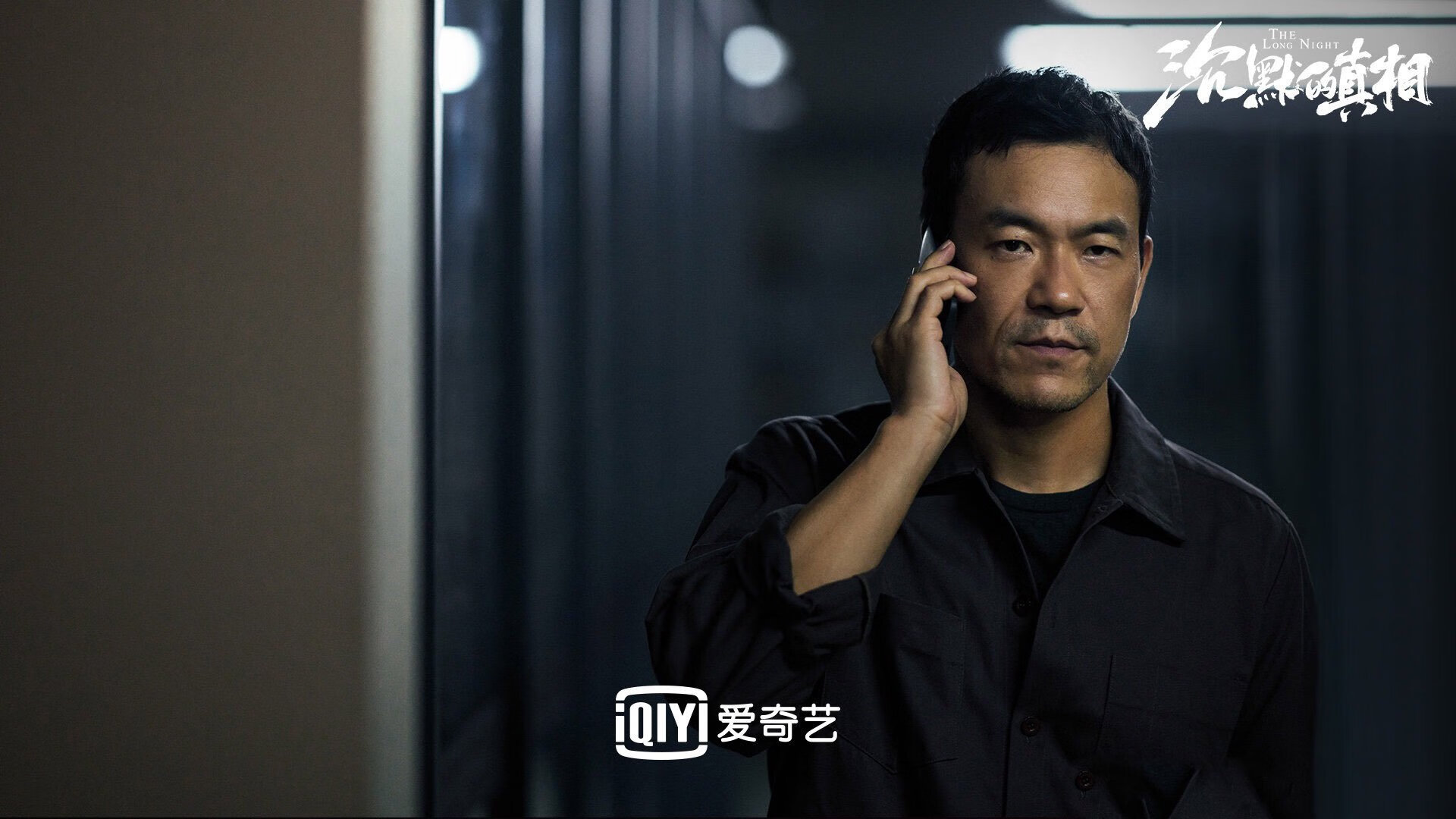 开云体育入口-逆转与绝杀之夜，美加墨世界杯焦点战，澳大利亚力克泰国，内马尔致命一击闪耀全场