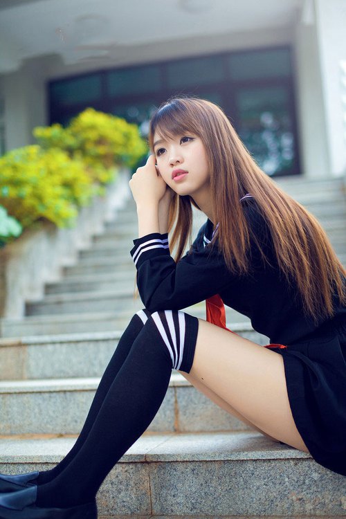 天蓝军团完美风暴,乌拉圭战术制胜,加维主导2026世界杯D组焦点战横扫巴西