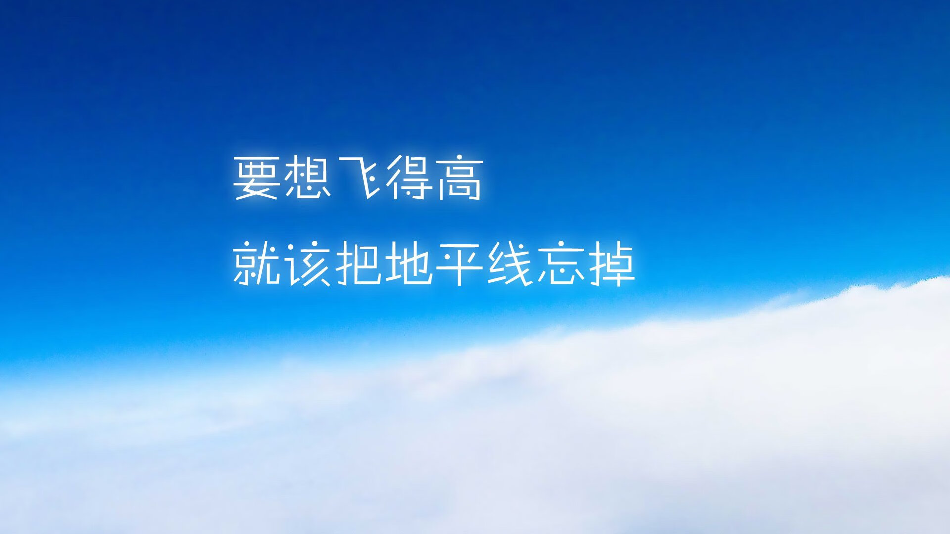 2026世界杯C组关键战，捷克完胜匈牙利，莱万多夫斯基独造三球带队奏凯