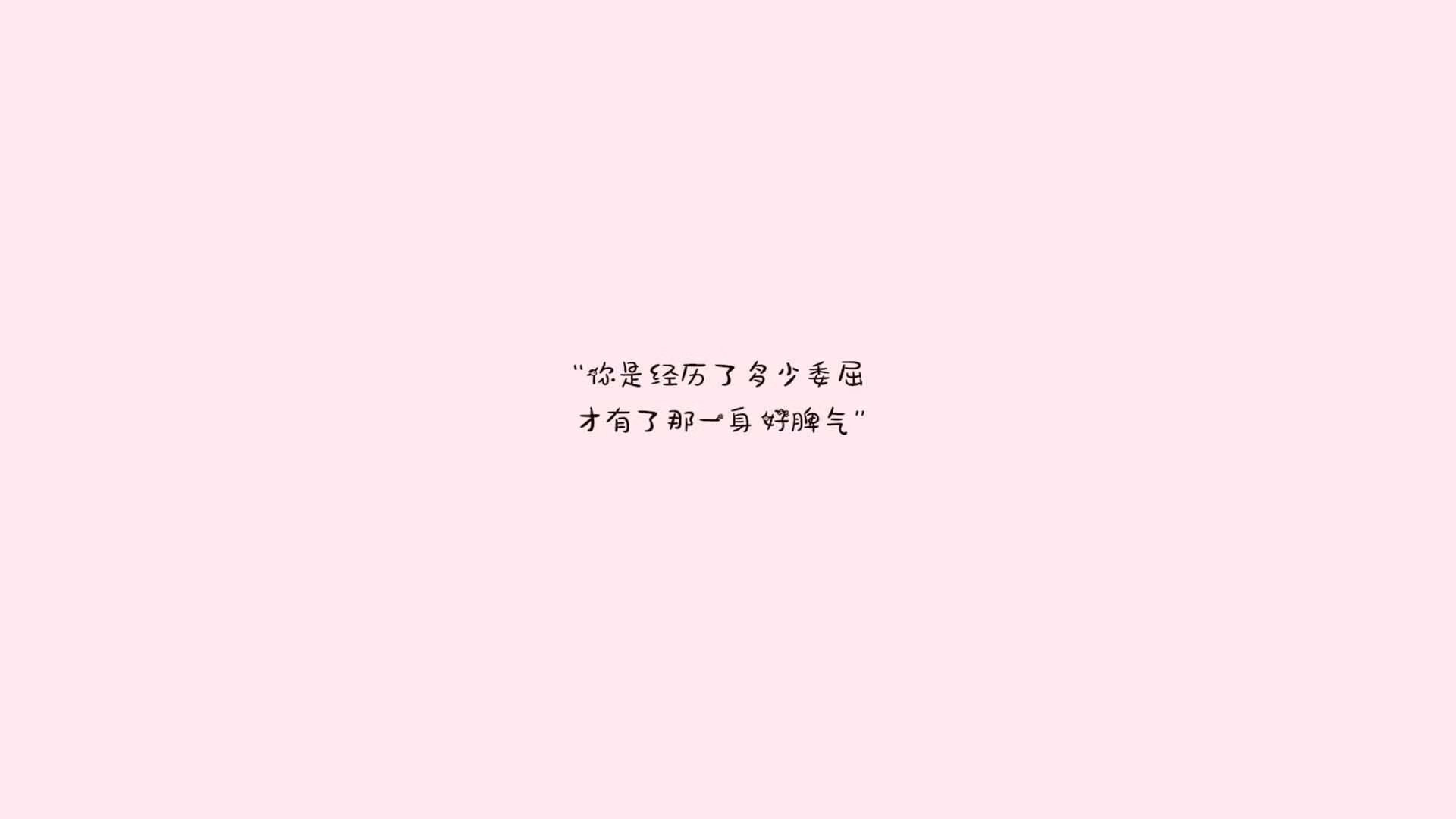 开云体育APP下载-2026世界杯巅峰对决，突尼斯完胜芬兰，拉什福德致命一击引爆全场，团队默契铸就经典之战