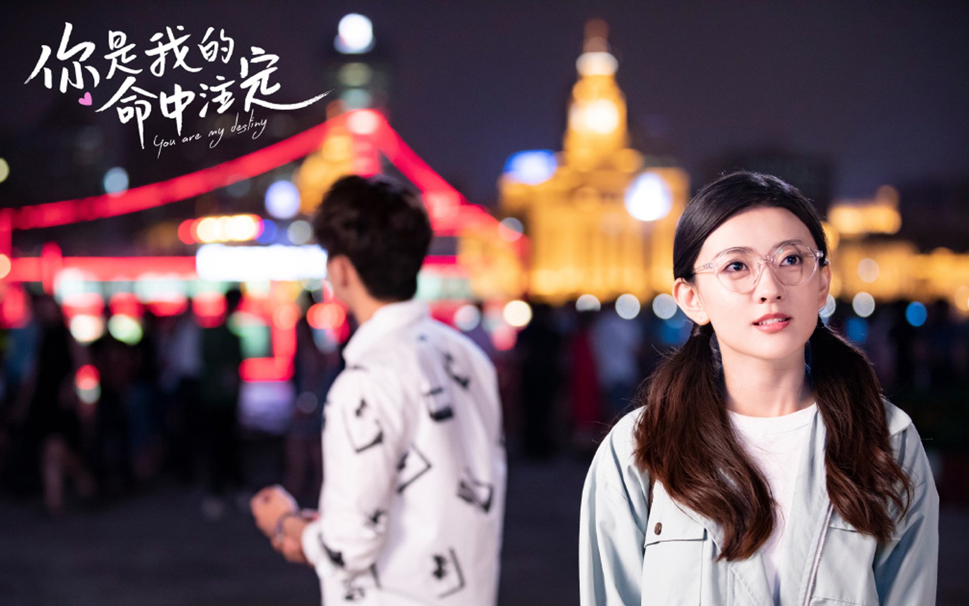 亚洲风暴席卷南美劲旅，伊拉克碾压乌拉圭，梅西中场主导F组焦点战