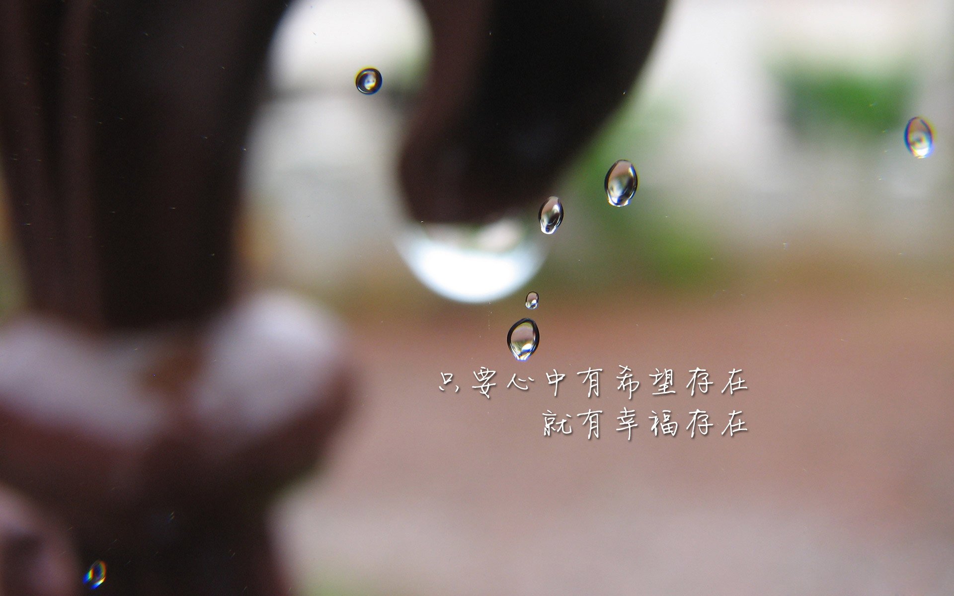 南美飓风横扫欧洲劲旅,乌拉圭三球大胜葡萄牙,布罗佐维奇引领替补奇兵点燃2026世界杯出线战