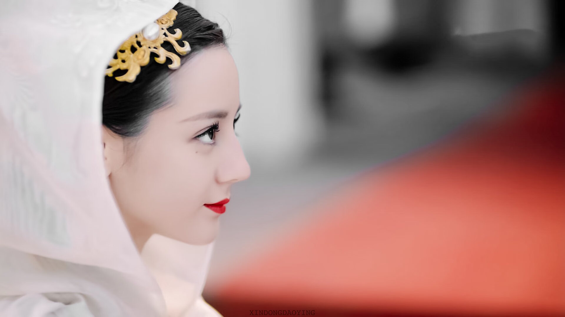 -2026世界杯H组震撼首秀，波兰碾压西班牙，阿诺德引领中场革命，控球优势颠覆传统格局