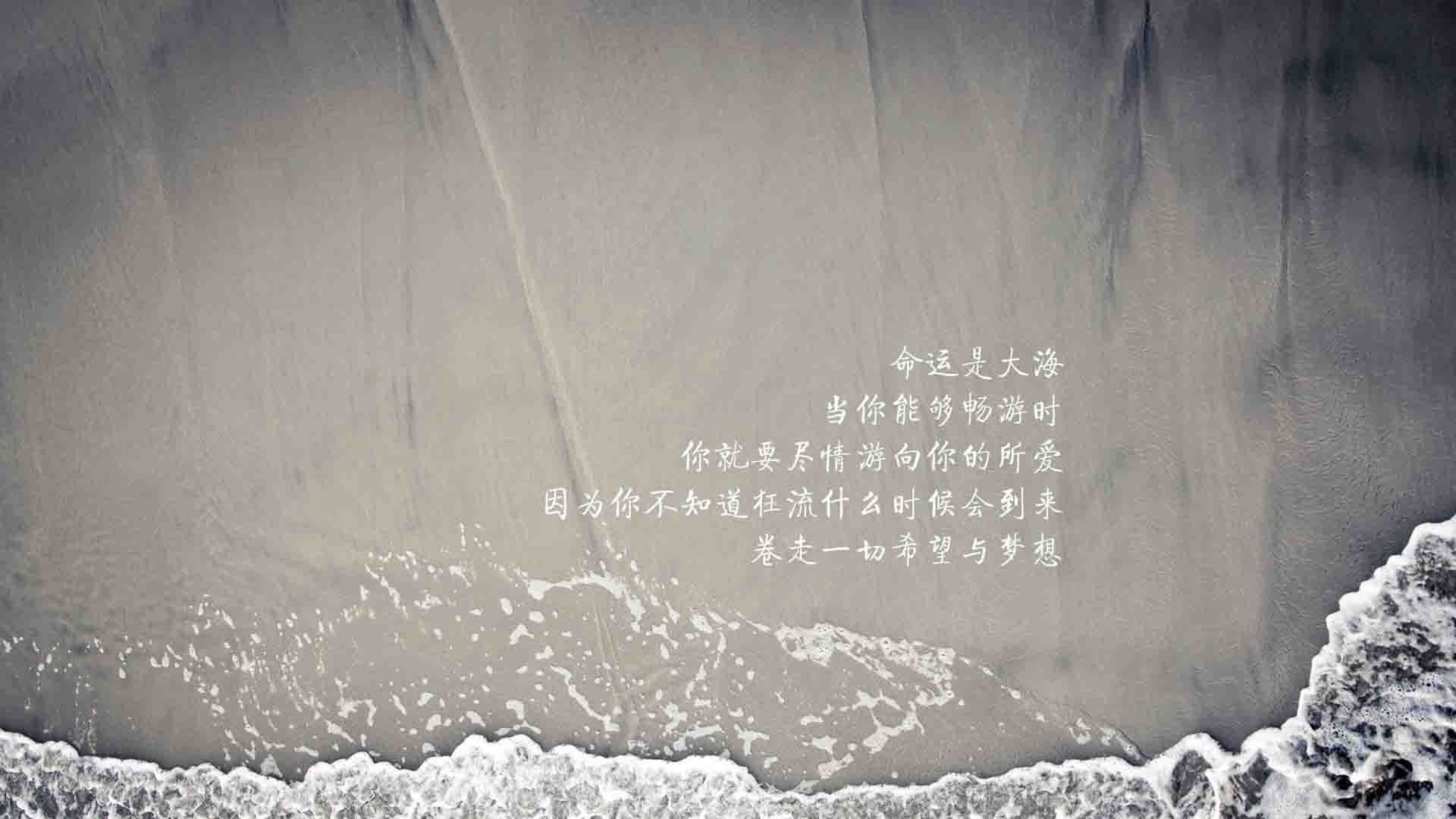 橙色风暴绝杀斗牛士,加维光芒万丈—2026世界杯H组焦点战荷兰2-1西班牙