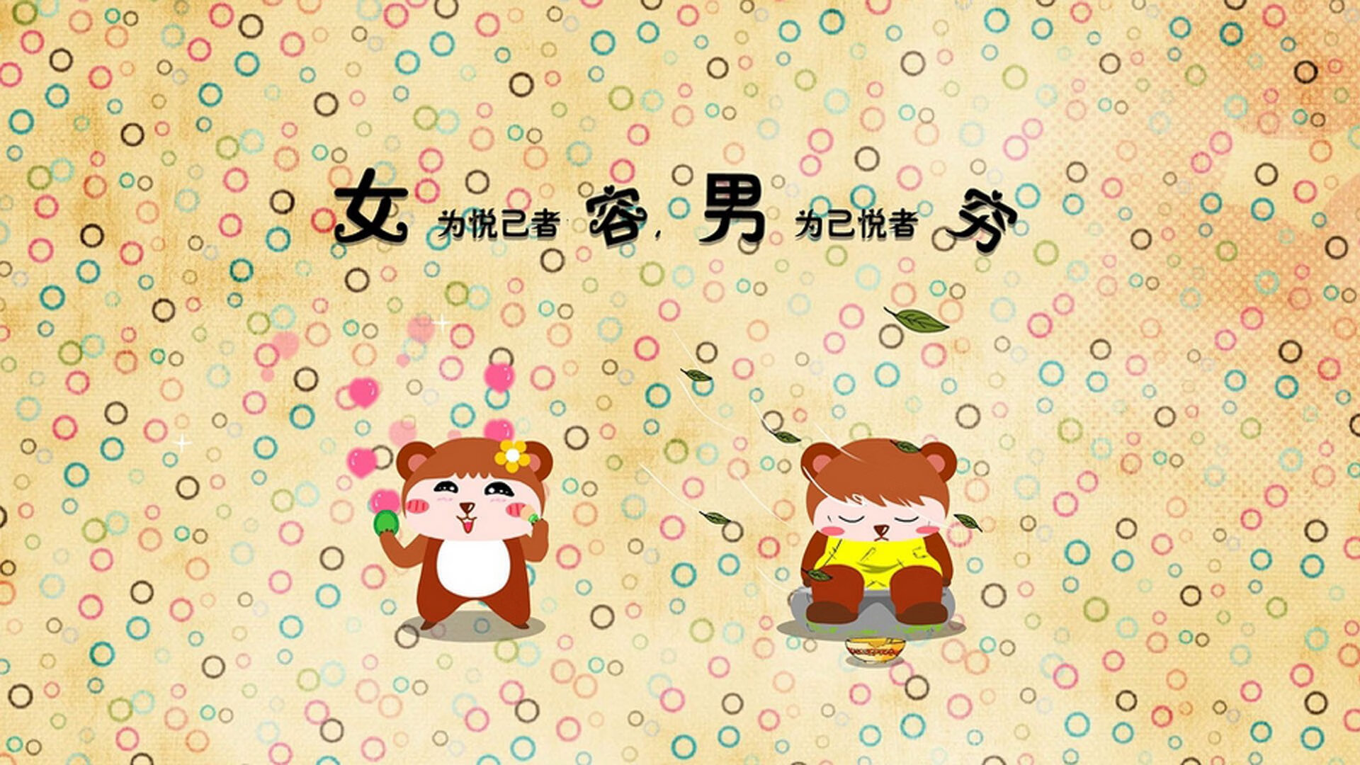 开云下载-枫叶之魂与桑巴之舞，格列兹曼书写2026世界杯出线战最燃篇章