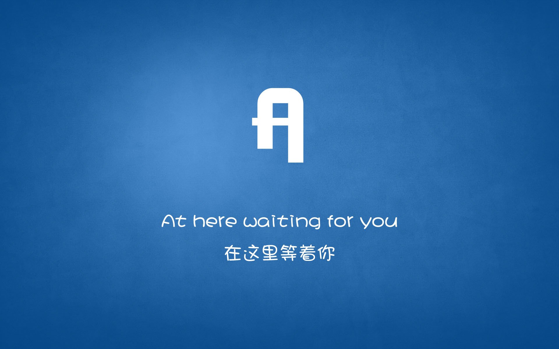 -哈兰德独造三球，挪威完胜沙特，世界杯争冠战焦点战掀起青春风暴