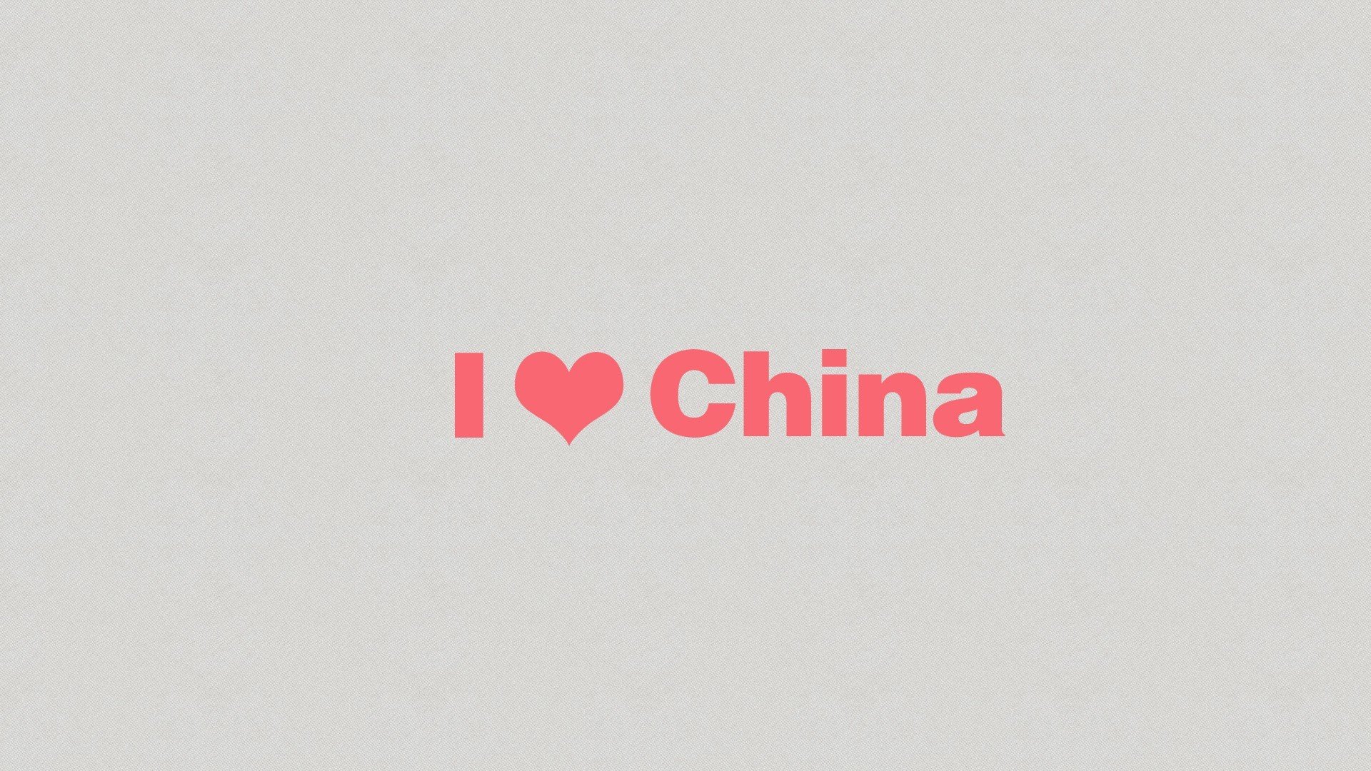 绝杀之夜,巴雷拉致命一击,韩国险胜摩洛哥,2026世界杯D组战火燃起