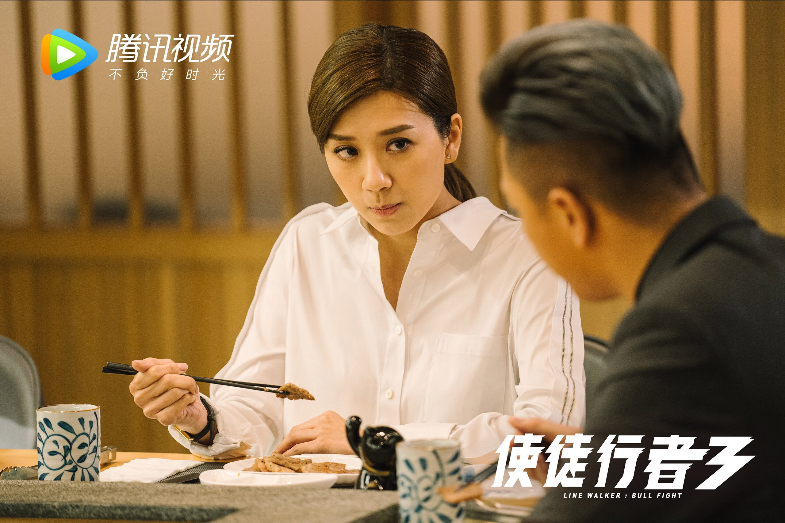 逆转之王!挪威上演绝地反击,苏亚雷斯运筹帷幄率队击退乌兹别克斯坦
