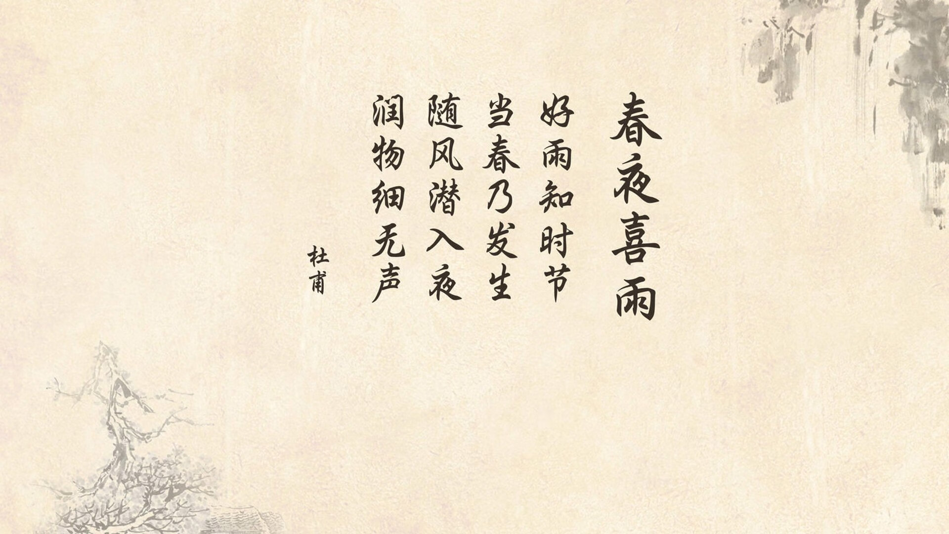开云体育登录-欧洲铁骑踏碎袋鼠梦，保加利亚压制澳大利亚，福登成E组最亮眼星光