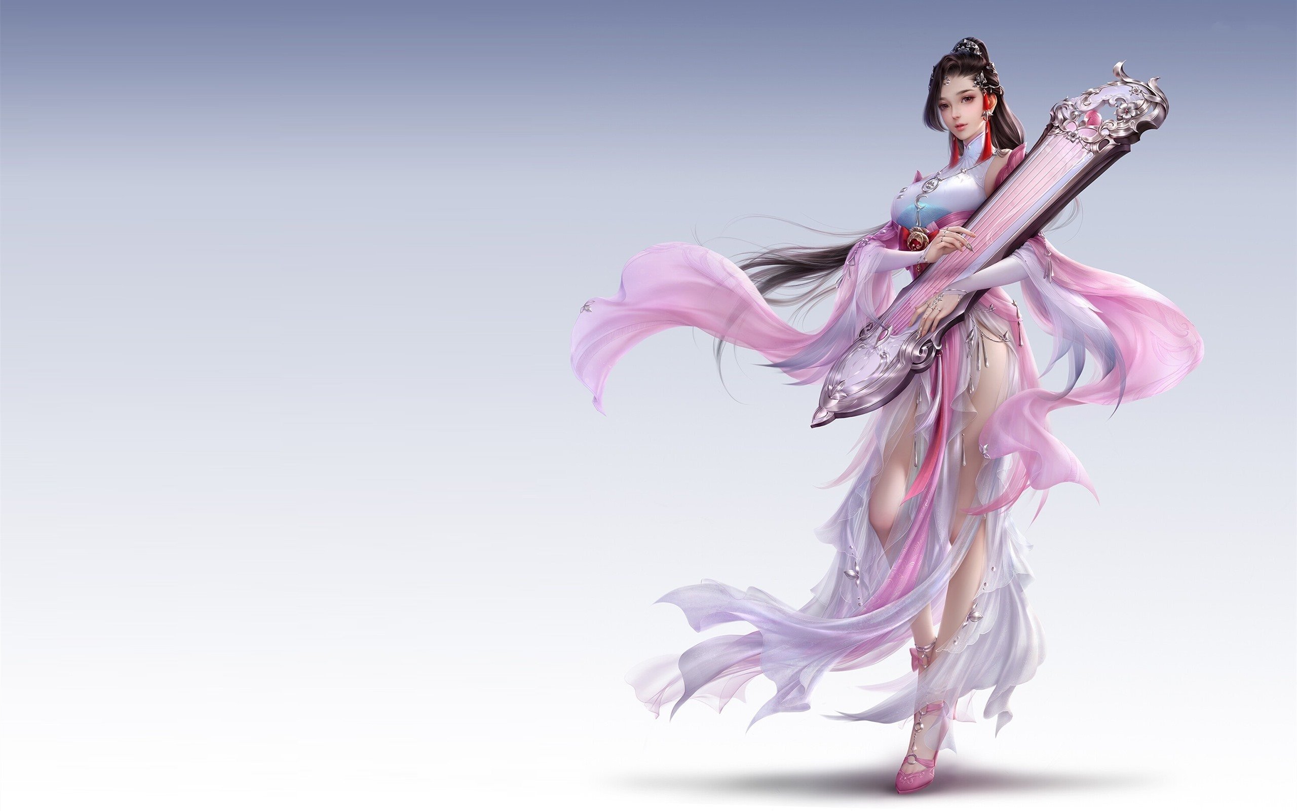 北非铁骑的黄昏绝杀，2026世界杯焦点战，突尼斯掀翻欧洲红魔，哈兰德独木难支成悲情英雄