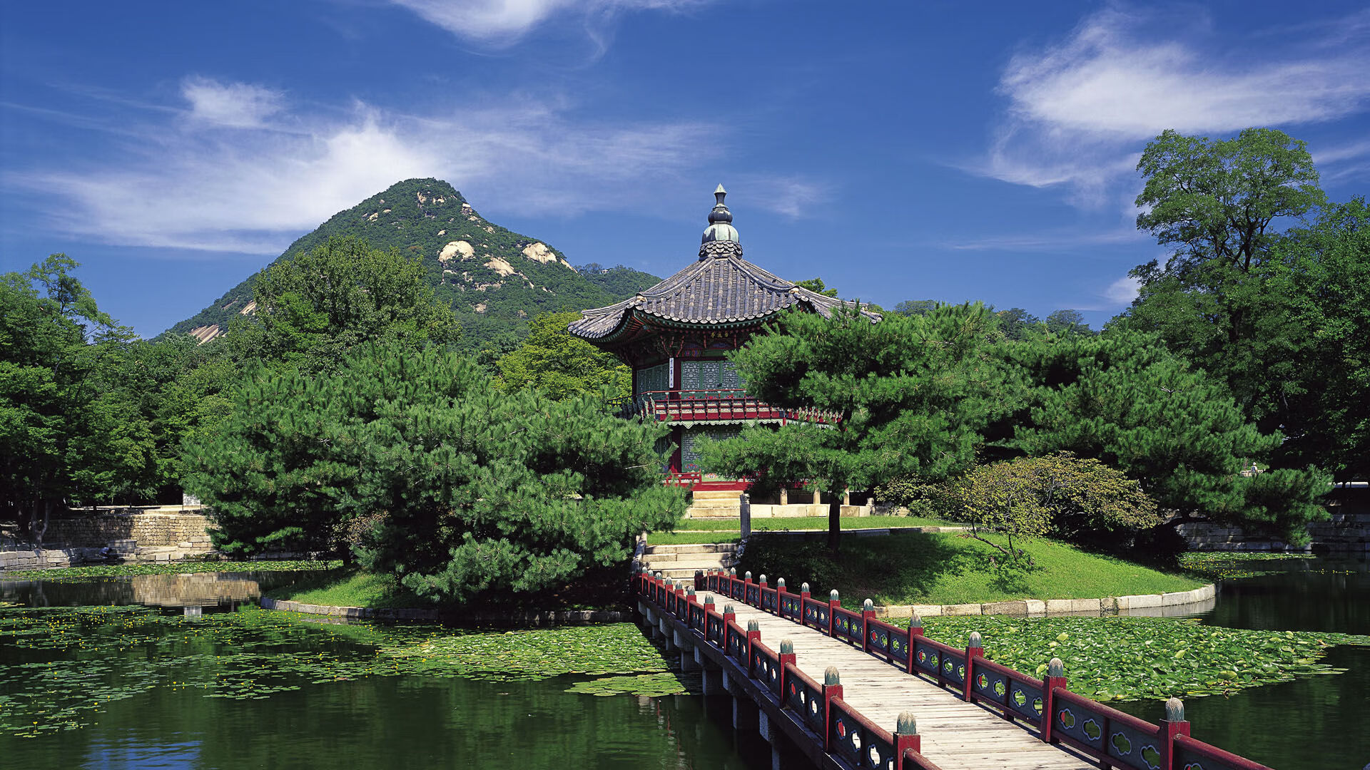 曼谷奇迹,泰国逆转加纳,登贝莱绝杀之夜与门神不朽神话