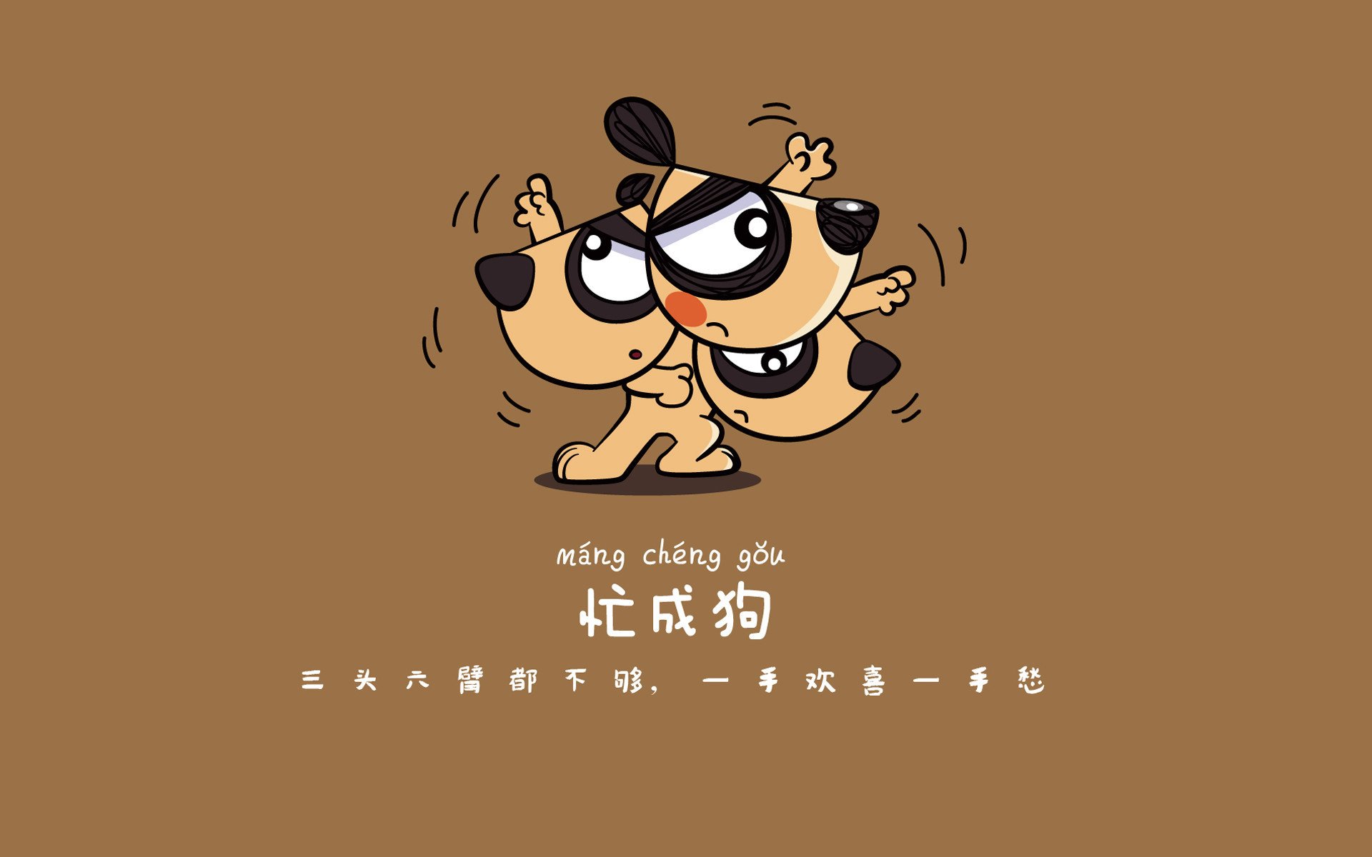 开云下载-福登引领进攻风暴，葡萄牙全面压制沙特豪取关键战胜利