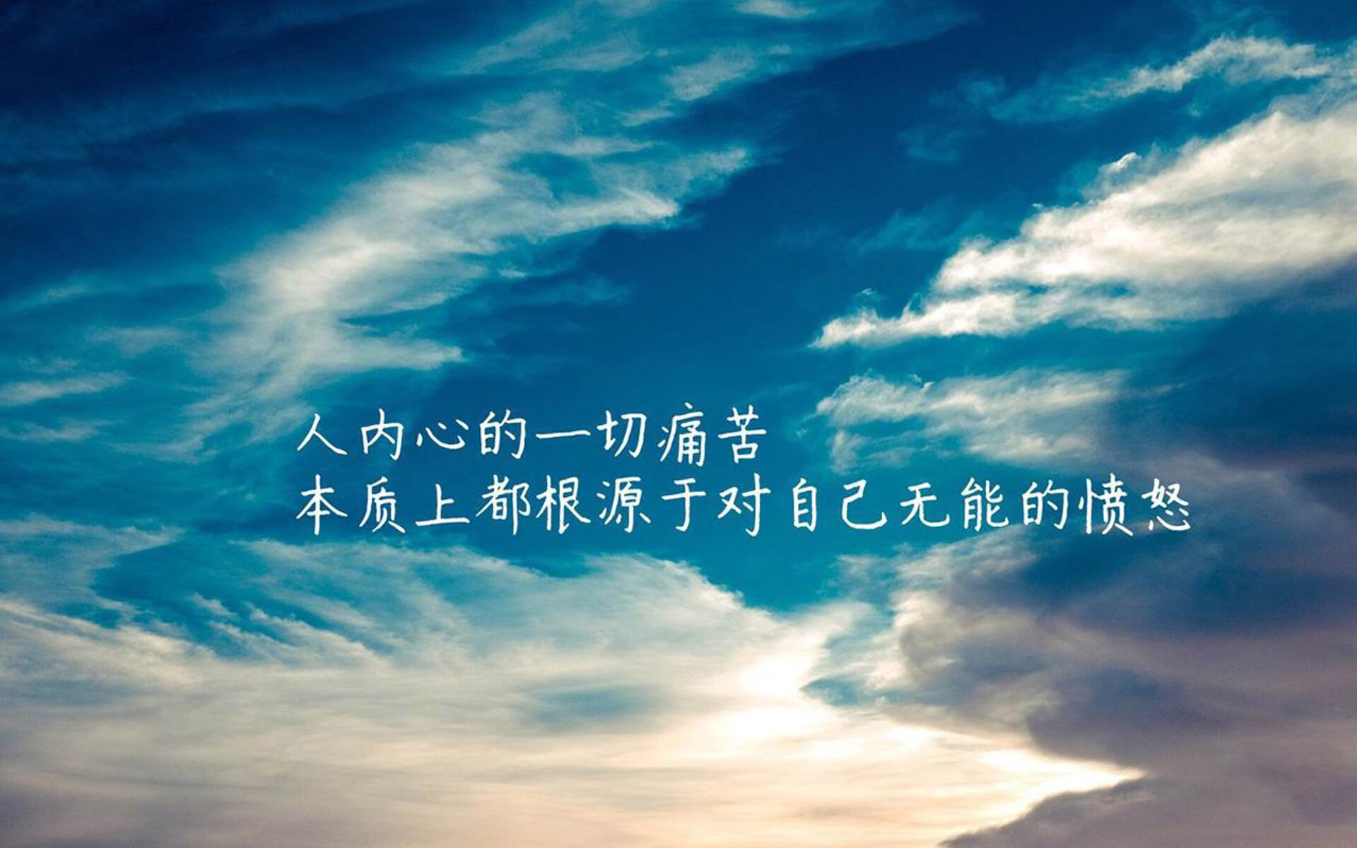 开云体育登录-铁壁铸就的胜利，2026世界杯D组，韩国对阵奥地利，阿诺德领衔防守缔造关键之战