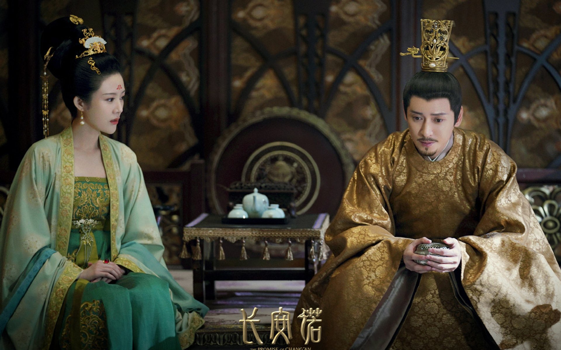 开云APP-钢铁意志与闪电反击，2026世界杯焦点战，捷克完胜哥伦比亚，巴雷拉致命一击铸就经典