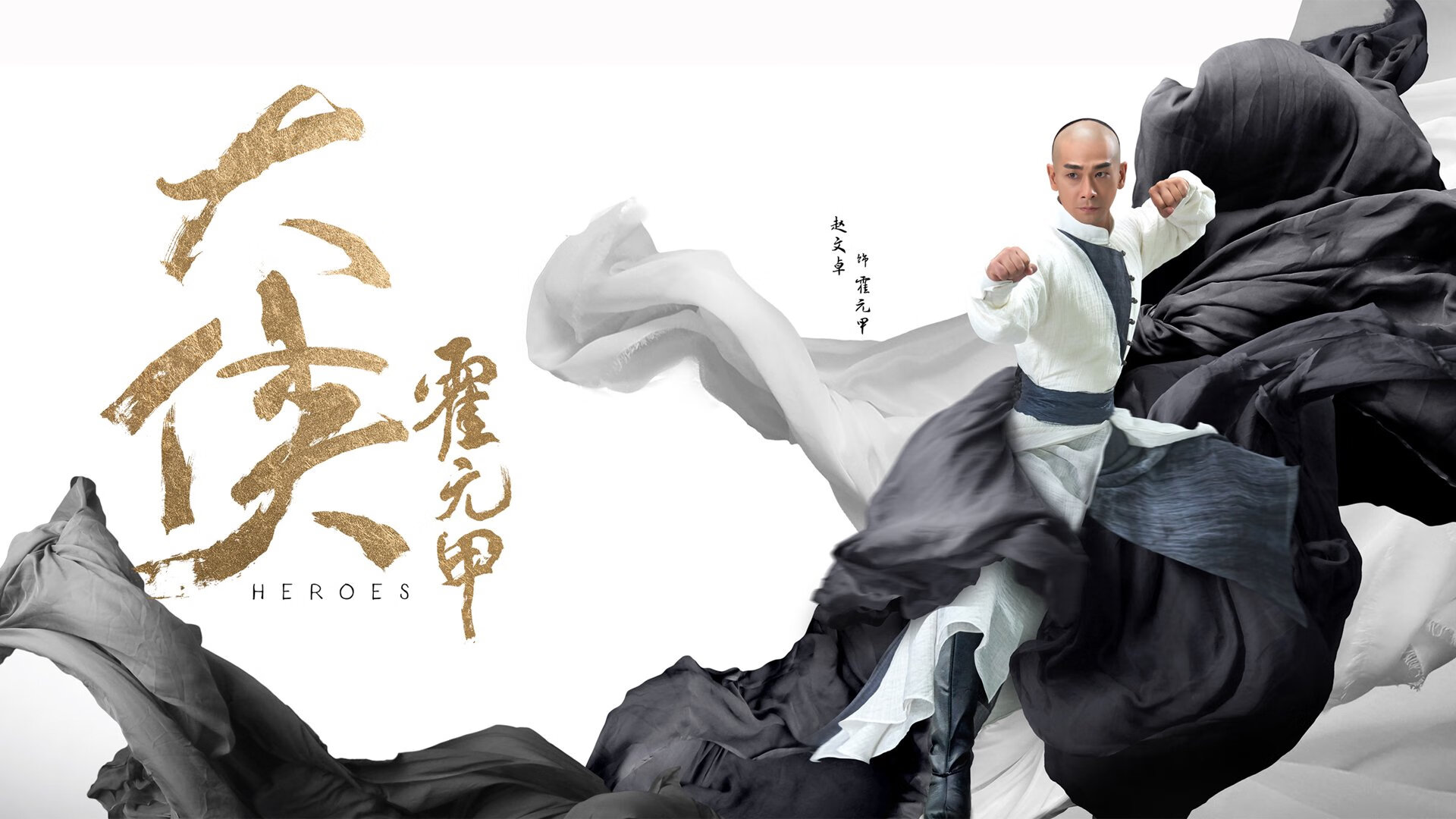 开云平台-冷门之夜，加拿大掀翻西班牙，奥斯梅恩闪耀2026世界杯B组