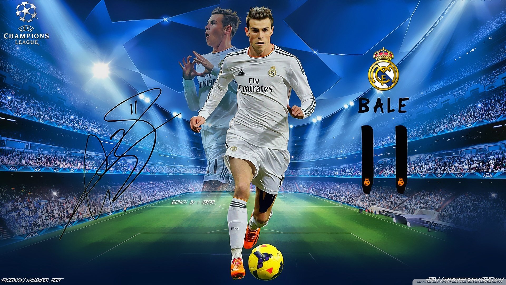 开云体育app-巴尔干铁骑掀翻格子军，保加利亚压制克罗地亚，内马尔导演E组惊天逆转