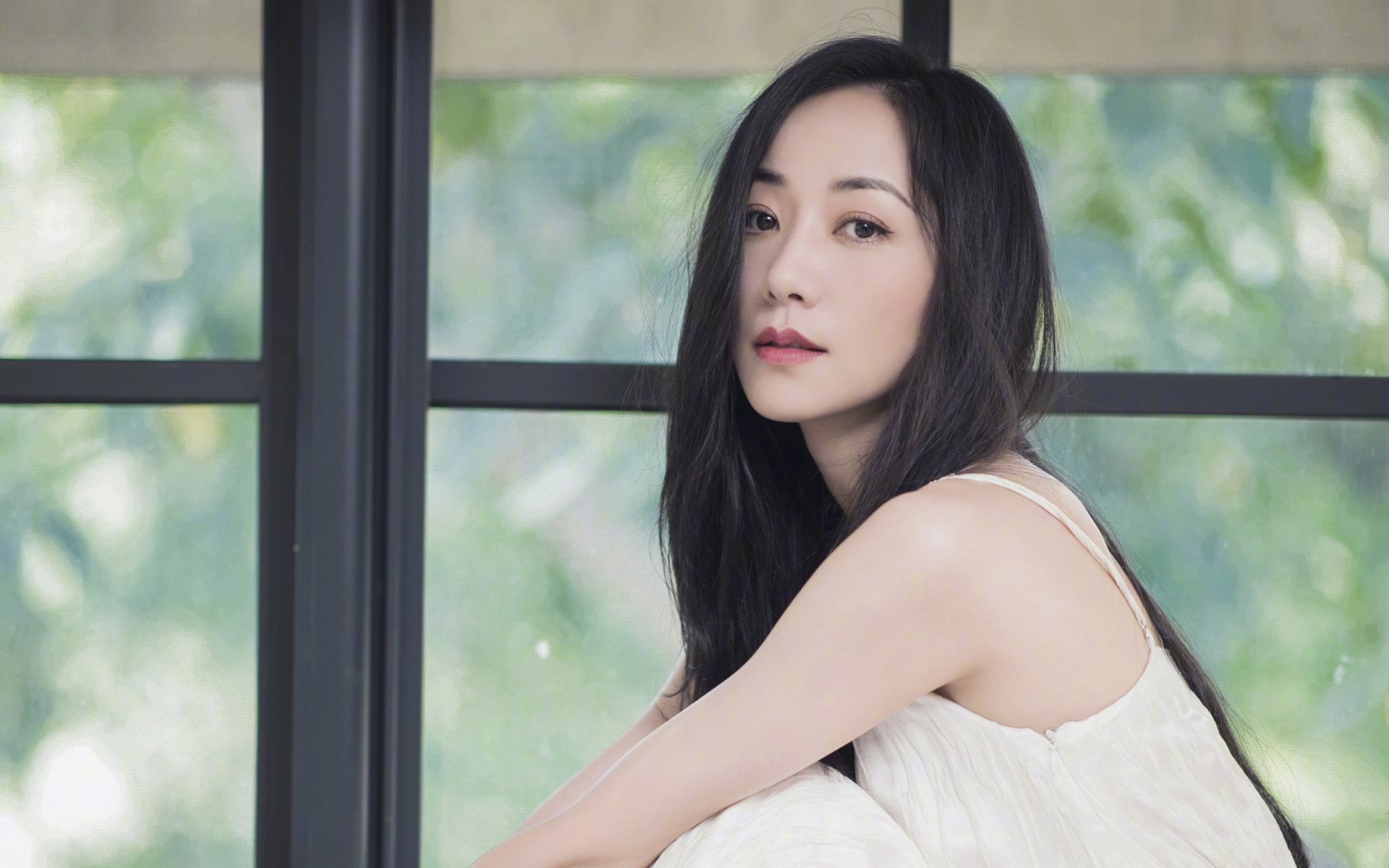 沙漠风暴席卷北欧，伊朗横扫丹麦，齐耶赫以火热状态照亮2026世界杯揭幕战