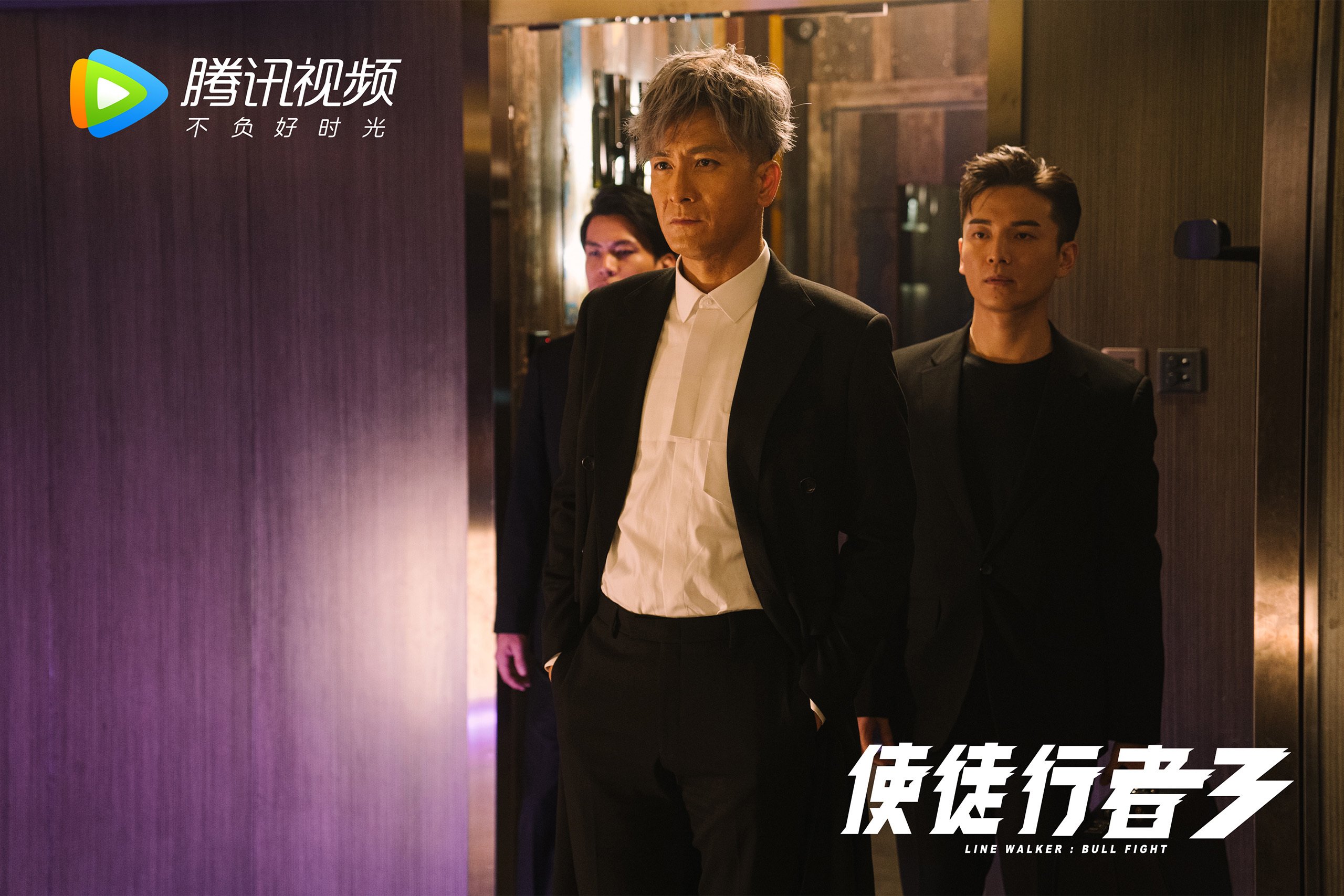 冷焰焚天,2026世界杯小组赛伊拉克力克罗马尼亚,登贝莱孤掌难鸣